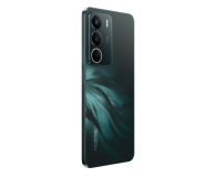 realme C71 4/256GB Forest Owl NFC 45W 120Hz 6000 mAh - 1536797 - zdjęcie 5